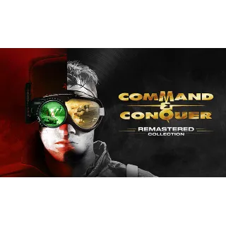Купить C  C REMAST. 💎 [ONLINE ORIGIN] Полный доступ + 🎁
