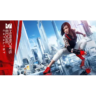 Купить ME CATALYST 💎 [ONLINE ORIGIN] Полный доступ + 🎁