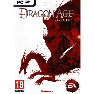 Купить DA: ORIGINS 💎 [ONLINE ORIGIN] ✅ Полный доступ ✅ + 🎁