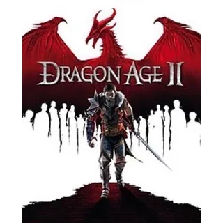 Купить DA: II 💎 [ONLINE ORIGIN] ✅ Полный доступ ✅ + 🎁