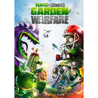 Купить P VS Z: GW 💎 [ONLINE ORIGIN] ✅ Полный доступ ✅ + 🎁