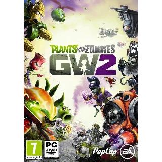 Купить P VS Z: GW 2 💎 [ONLINE ORIGIN] ✅ Полный доступ ✅ + 🎁