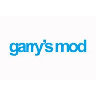 Купить Garry's Mod | Steam PC ✅ | Steam Deck 🚀