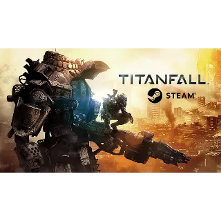 Купить TITANFALL 💎 [ONLINE ORIGIN] ✅ Полный доступ ✅ + 🎁