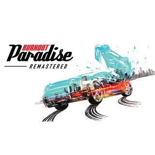 Купить BURNOUT REM. 💎 [ONLINE ORIGIN] ✅ Полный доступ ✅ + 🎁