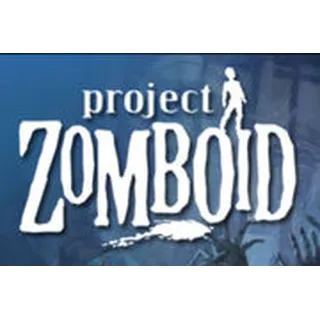 Купить Project Zomboid | Steam PC | Steam Deck | АВТОВЫДАЧА