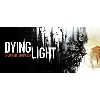 Купить Dying Light Enhanced Edition | Epic Games | AUTO 24/7 ⚡