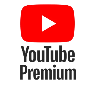 Купить 🔥 ✅ YOUTUBE PREMIUM 1/12 МЕСЯЦЕВ ГОРЯЧАЯ ЦЕНА 💥 🎧 🎶