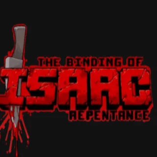 Купить 🖤 Elite Dangerous Odyssey |Epic Games (EGS) | PC 🖤