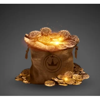 Купить 💎 CONQUEROR'S BLADE - СОВЕРЕНЫ - БЫСТРО ✅