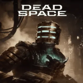Купить 🖤 Dead Space | Epic Games (EGS) | PC 🖤