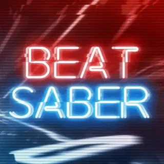 Купить 🔴 Beat Saber ❗ ️PS4/PS5 🔴 Турция