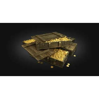 Купить 🔴 🌏 (RU СЕРВЕР) ✅ 🔴 World of Tanks RU 500 - 100000 GOLD