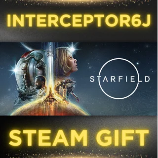 Купить 🟦 ⭐ STARFIELD PREMIUM EDITION ☑ ️ Все регионы ⚡ STEAM