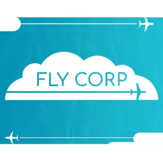 Купить Fly Corp ✔ ️STEAM Аккаунт