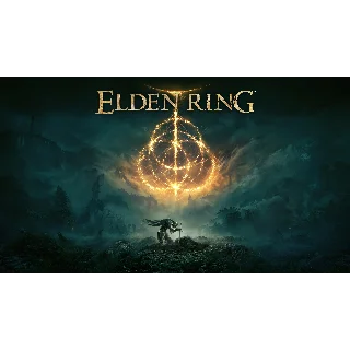 Купить ⚔ ️ELDEN RING Standart Edition Steam Gift 🧧