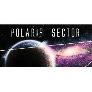 Купить Polaris Sector 💎 АВТОДОСТАВКА STEAM GLOBAL МГНОВЕННО ЛИЦЕНЗИЯ