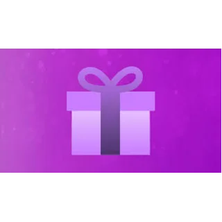 Купить 🎁 ПОДАРОЧНЫЕ ПОДПИСКИ НА ВАШ TWITCH 1 - 1000 ПОДПИСОК