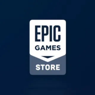 Купить 🎁 Epic Games 🔥 Покупка любой игры ⭐ Украина UAH 🎁