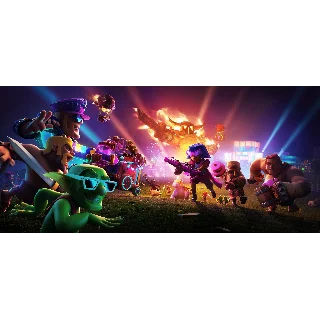 Купить COC 💎 [500-1000 кубков] ✅ Полный доступ ✅ + 🎁