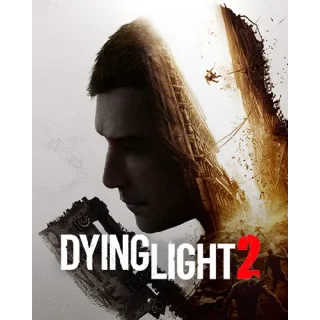 Купить Dying Light 2: Reloaded Edition (STEAM) РУ/КЗ/УК/РБ/ТР