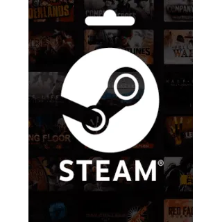 Купить 🎁 STEAM GIFT 🔥 ЛЮБАЯ ИГРА ⭐ СНГ 🎁