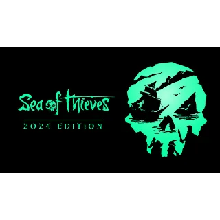 Купить Sea of Thieves - ОНЛАЙН ✔ ️STEAM Аккаунт ✔ ️на 30 дней