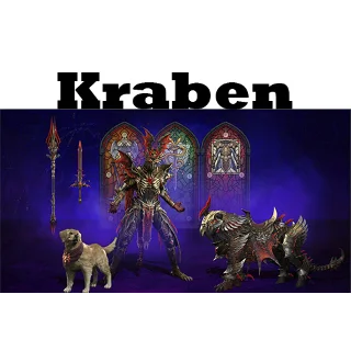 Купить Diablo® IV — боевой пропуск «Сезон инфернального хаоса»