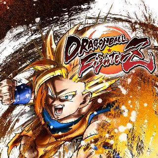 Купить ⭐ ️ DRAGON BALL FighterZ [Steam/Global][Cashback]