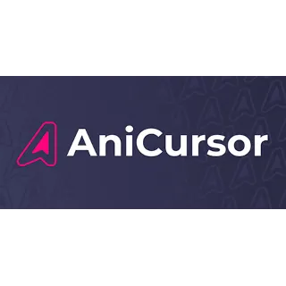 Купить AniСursor - STEAM GIFT РОССИЯ