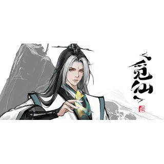 Купить 🔥 Immortal Seeker | Steam РУ+UA+KZ+СНГ 🔥