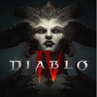 Купить 💎 Diablo IV все версии, (Глобальный), готовый акк 💎