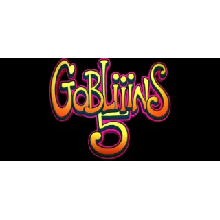 Купить GOBLiiiNS5 💎 АВТОДОСТАВКА STEAM GLOBAL МГНОВЕННО ЛИЦЕНЗИЯ