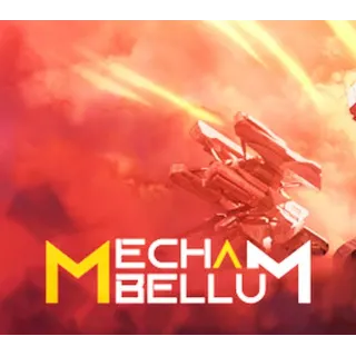 Купить Mechabellum ✔ ️STEAM Аккаунт