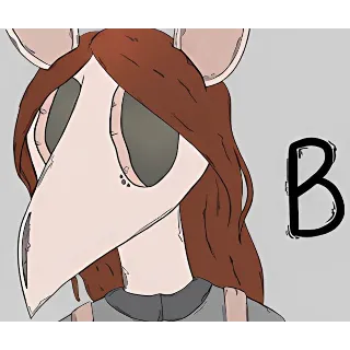Купить Birth ✔ ️STEAM Аккаунт
