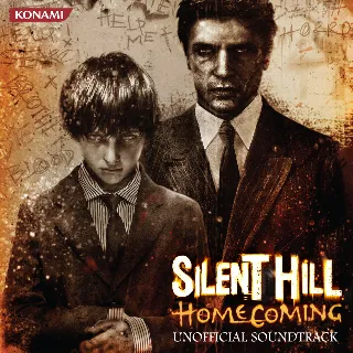 Купить ⭐ ️ Silent Hill Homecoming +Gothic 3+Risen 2 Dark Waters