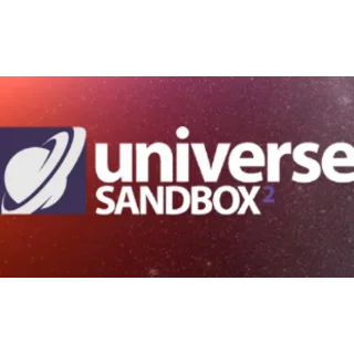Купить Universe Sandbox ✔ ️STEAM Аккаунт ✔ на 90 дней