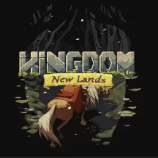 Купить 🖤 Kingdom New Lands | Epic Games (EGS) | PC 🖤