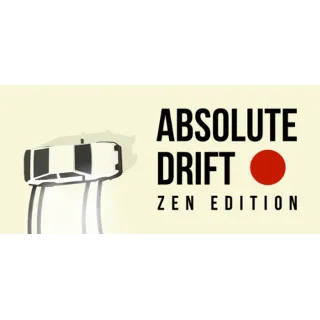 Купить Absolute Drift 💎 АВТОДОСТАВКА STEAM GIFT РОССИЯ