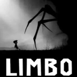 Купить 🖤 Limbo | Epic Games (EGS) | PC 🖤