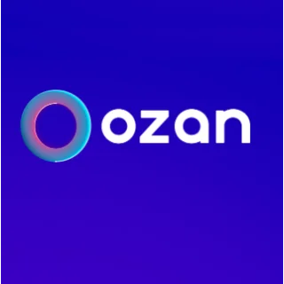 Купить 🟢 🚀 OZAN PHYSICAL TL TURKISH CARD FOR GAMES/SOCIAL 🚀