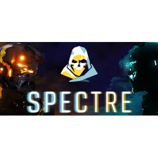 Купить SPECTRE 💎 АВТОДОСТАВКА STEAM GIFT РОССИЯ