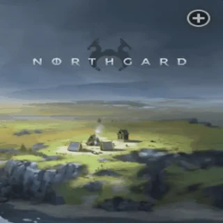 Купить 🖤 Northgard | Epic Games (EGS) | PC 🖤