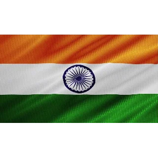 Купить 💎 СМЕНА РЕГИОНА СТИМ /STEAM НА ИНДИЮ 🎮