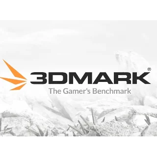 Купить 3DMark ✔ ️STEAM Аккаунт