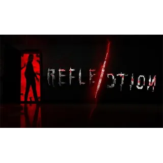 Купить 🔥 Reflection: The Greed | Steam РУ+UA+KZ+СНГ 🔥
