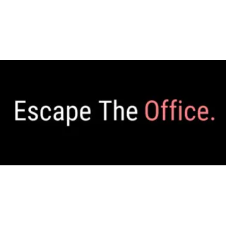 Купить Escape The Office - STEAM GIFT РОССИЯ