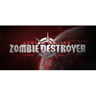 Купить Zombie Defense: ARMS EVOLUTION - STEAM GIFT РОССИЯ
