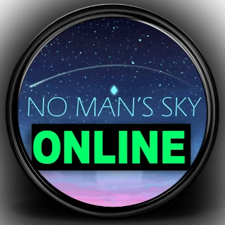 Купить No Man's Sky - ОНЛАЙН ✔ ️STEAM Аккаунт