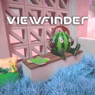 Купить 🔴 Viewfinder 🎮 Турция PS4 PS5 PS 🔴
